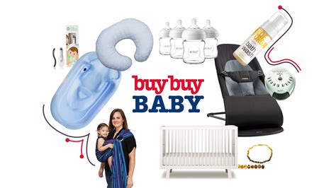 buy buy baby registry search by name